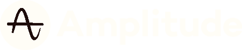 Amplitude - Product Analytics Platform