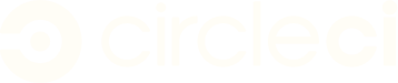 CircleCI - Continuous Integration Platform