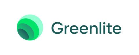Greenlite logo