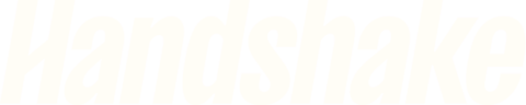 Handshake