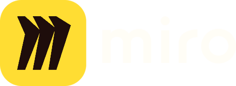 Miro - Visual Collaboration Platform