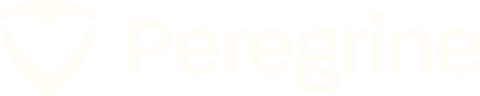 Peregrine - Data Intelligence Platform