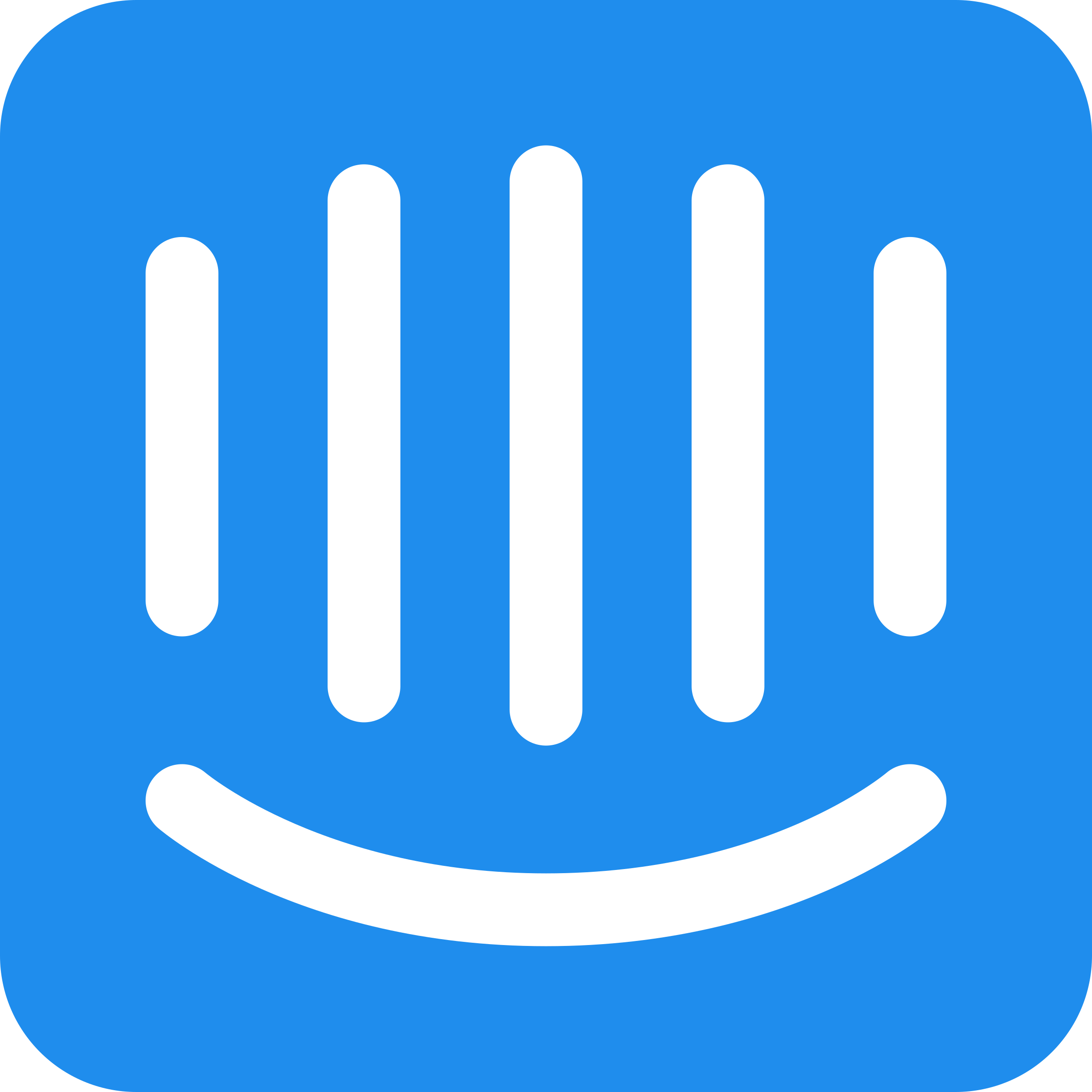 Intercom logo