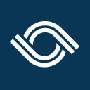 AuditBoard